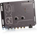 AudioControl 2XS-CROSSOVER-GRAY thumbnail