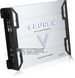 Crunch GPV1000.4 thumbnail