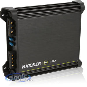 LS-11dx2501-RB thumbnail