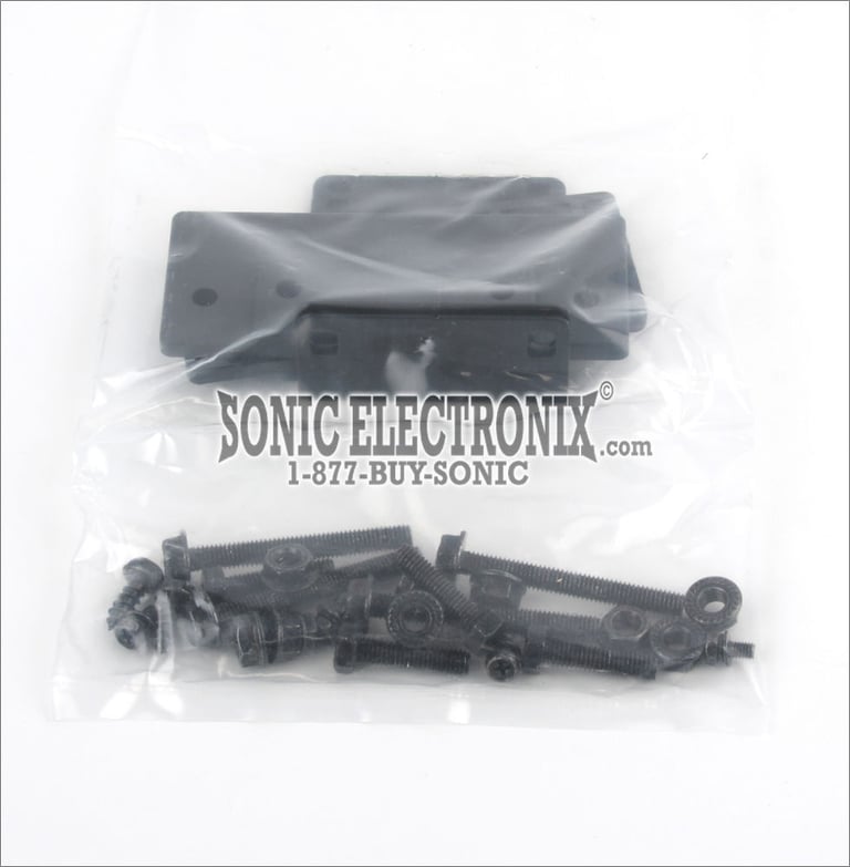 Alpine DHA-S690 Image 9