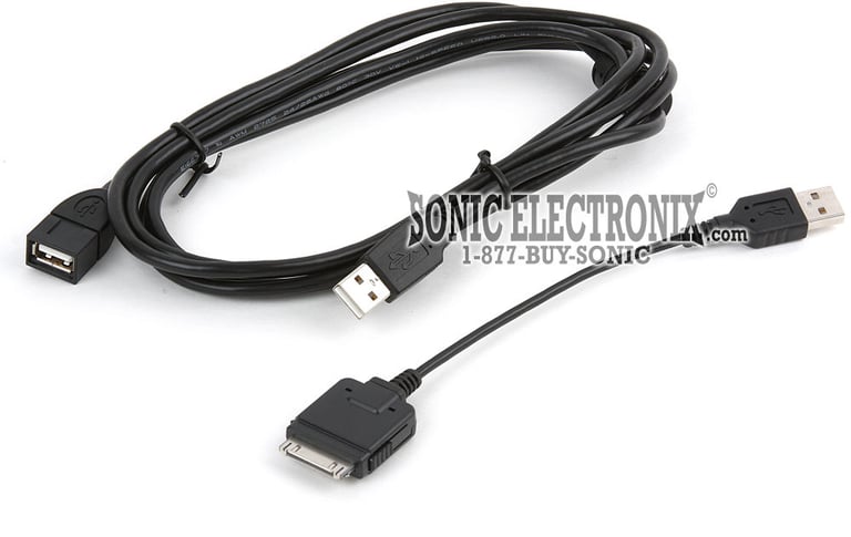 Alpine iDA-X303 Image 5