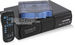 Alpine DHA-S690 thumbnail