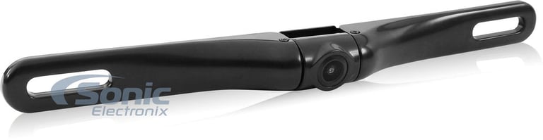 Pyle PLCM9200 OPEN BOX COMPLETE Image 4