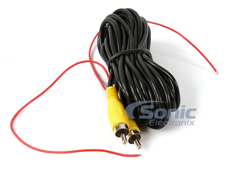 Pyle PLCM9200 Image 9