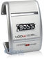 Boss CXX354 thumbnail