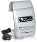 Boss CXX502 thumbnail