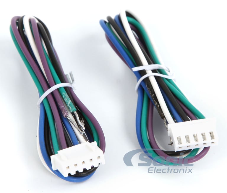 Boss CXX354 Image 4