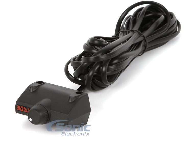 Boss PH2.1300 Image 5