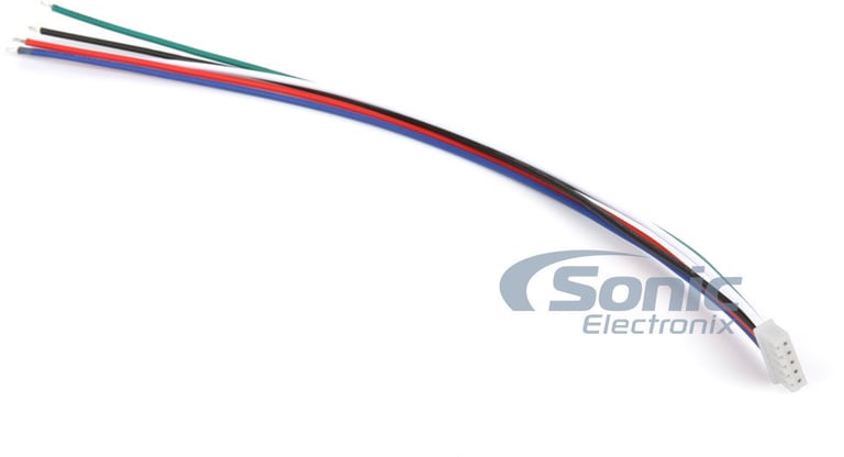 Boss PH2500M Image 6