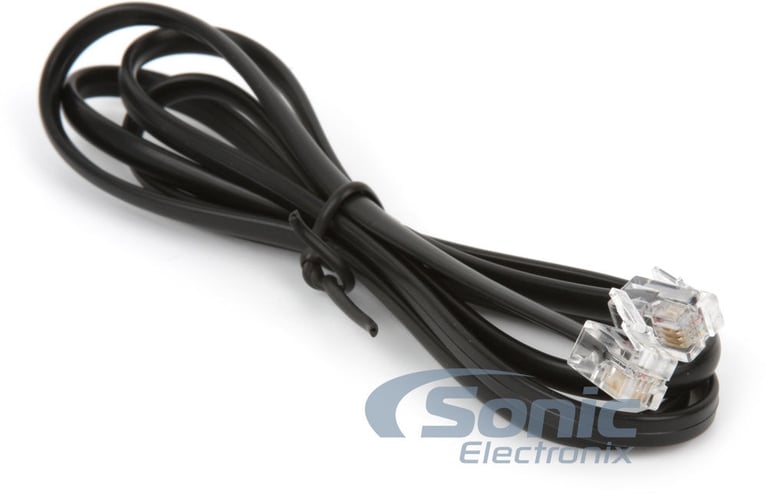 Boss PH3000D Image 6