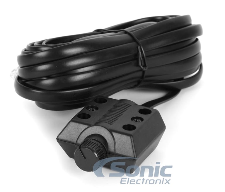 Boss AR2400.4 Image 5