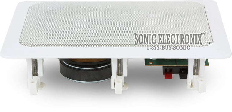 Absolute SS511 Image 3