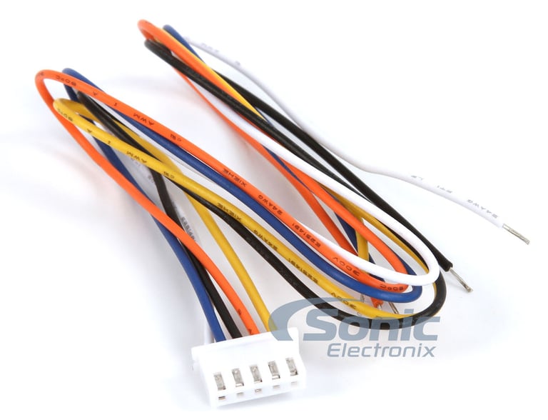 Boss CER450.2 Image 6