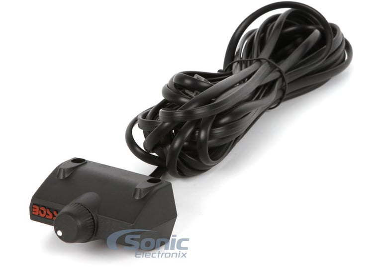 Boss PH4.600 Image 5