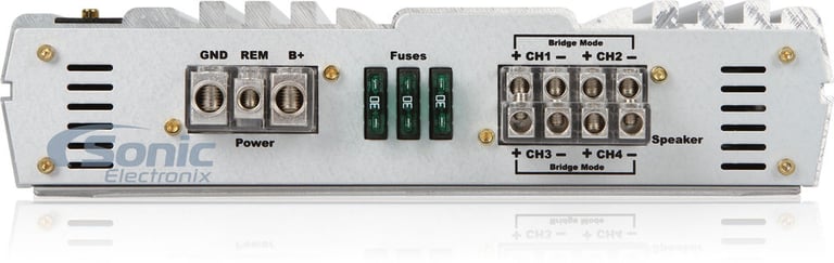 Lanzar OPTI100X4 Image 4