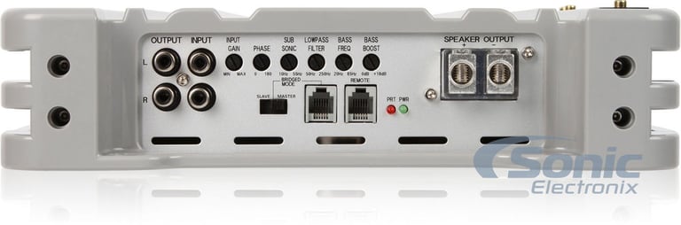 Lanzar OPTI2601D Image 3