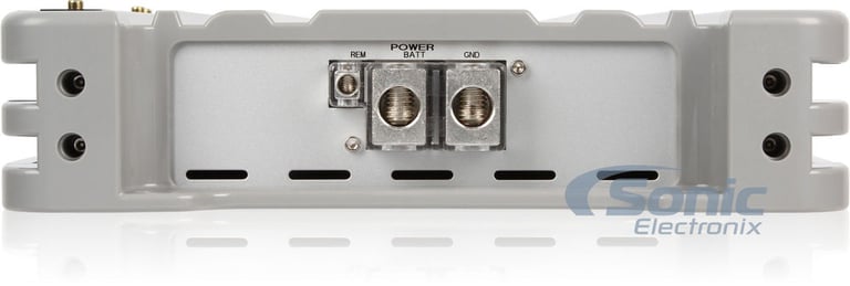 Lanzar OPTI2601D Image 4