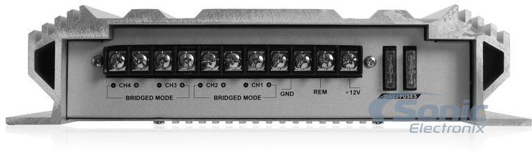 Lanzar VIBE422N Image 4