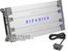 Hifonics BXi2608D thumbnail