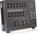 AudioControl EQX-GRAY thumbnail