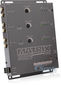 AudioControl MATRIX PLUS-GRAY thumbnail