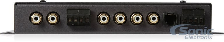 AudioControl Epicenter Plus R/B Image 3