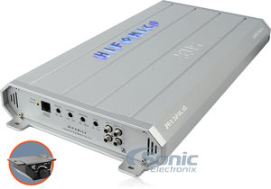 zrx32161d thumbnail
