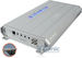 Hifonics LS-ZRX3216.1D-OBC thumbnail