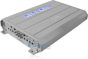 zrx10164 thumbnail