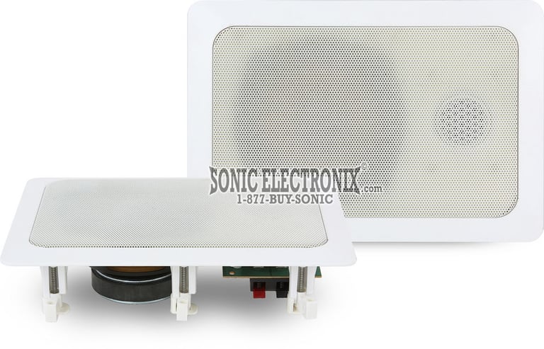 Absolute SS511 Image 1