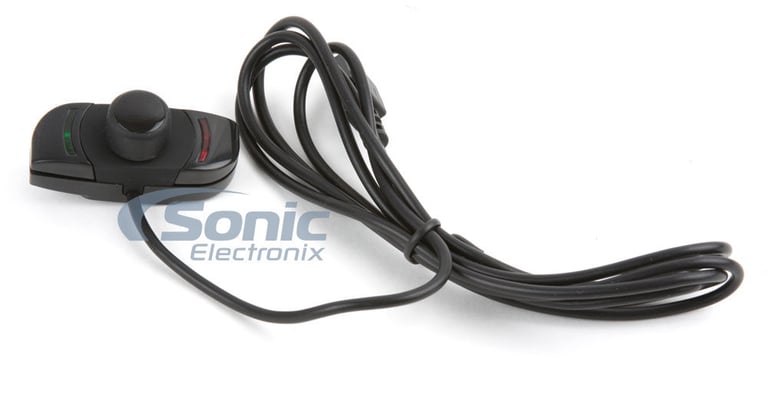 Parrot CK3000 EVOLUTION + CTPPAR008 Image 2