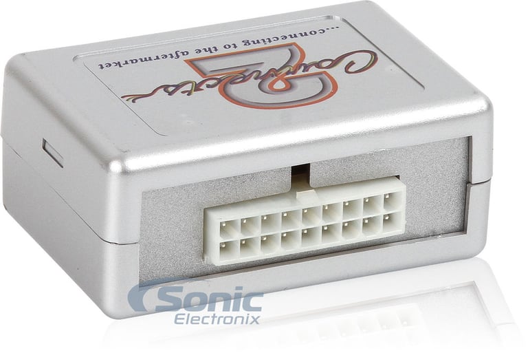 Parrot CK3000 EVOLUTION + CTPPAR008 Image 8