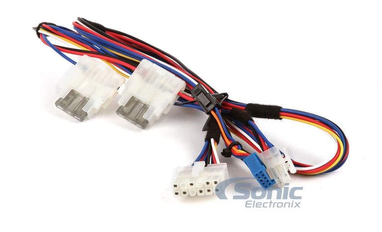 Parrot CK3000 EVOLUTION + CTPPAR008 Image 9