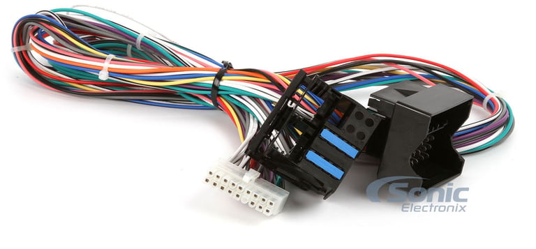 Parrot CK3000 EVOLUTION + CTPPAR008 Image 10
