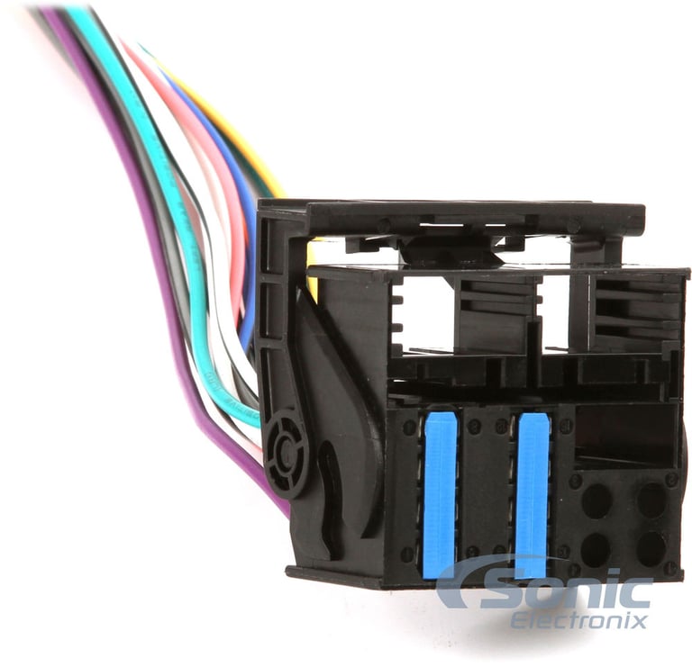 Parrot CK3000 EVOLUTION + CTPPAR008 Image 12