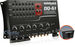 AudioControl DQ-61 BLACK thumbnail