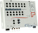 AudioControl EQL-WHITE thumbnail