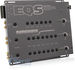 AudioControl EQS-Gray thumbnail