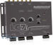 AudioControl LC7i Gray thumbnail