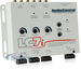AudioControl LC7i White thumbnail