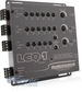 AudioControl LCQ-1-GRAY thumbnail