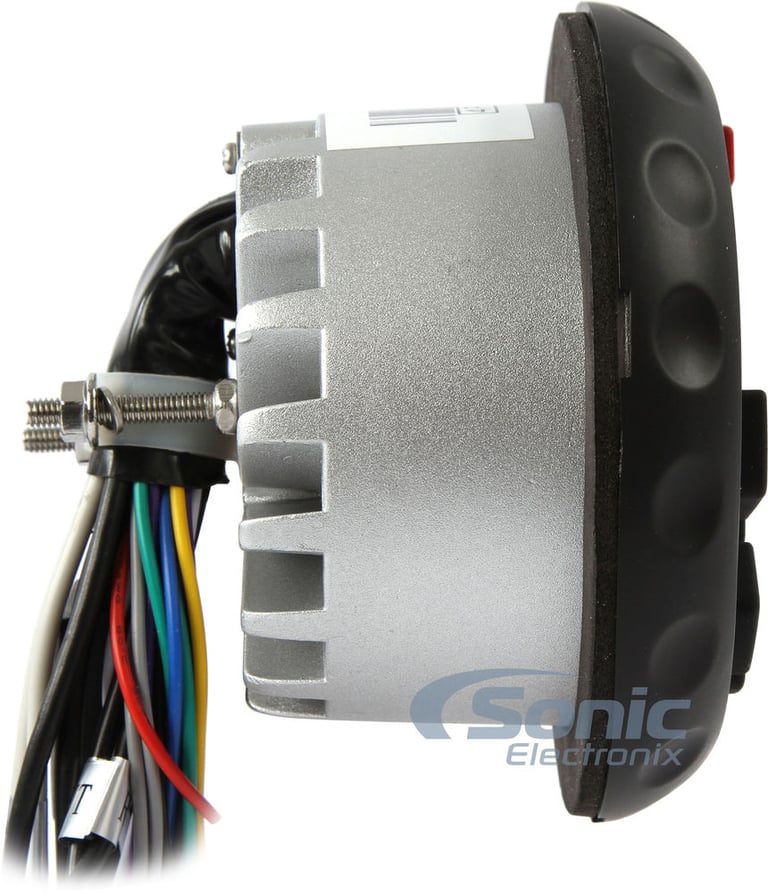 MB Quart GMR-2 Image 3