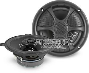 pg-v50 thumbnail