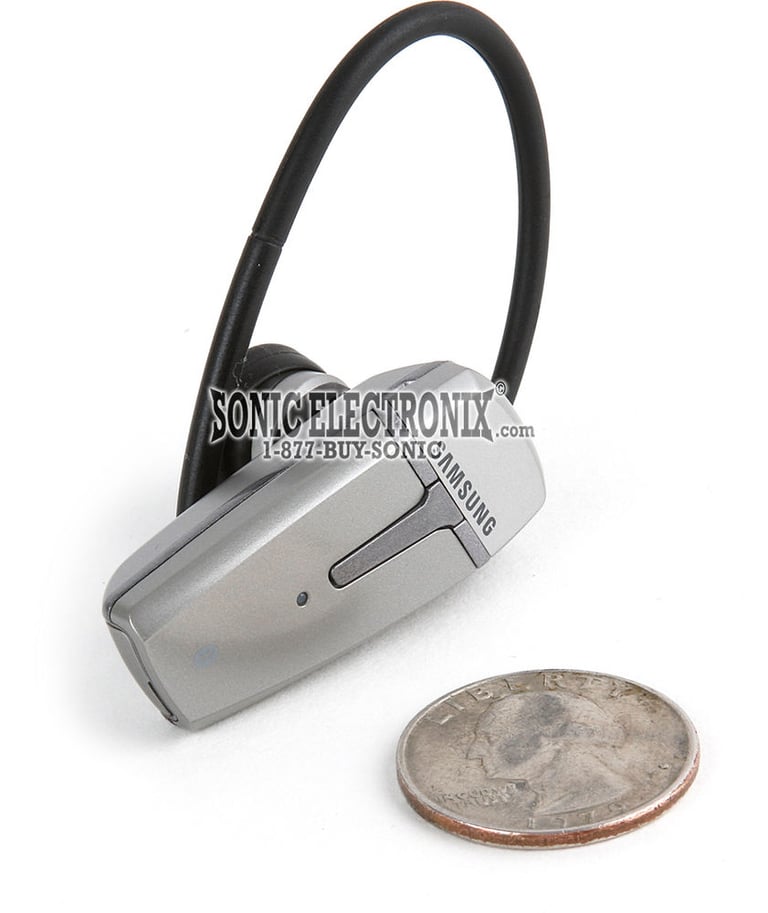 Samsung WEP210 (Authentic) Image 1