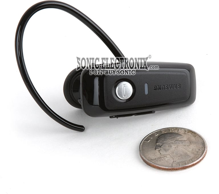 Samsung WEP250 Image 1