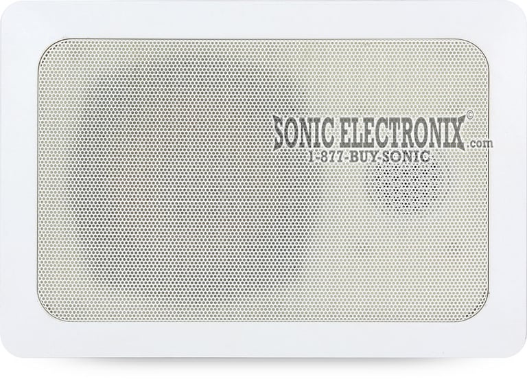 Absolute SS511 Image 2