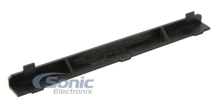 Scosche LR8100B Dash Kit Image 2