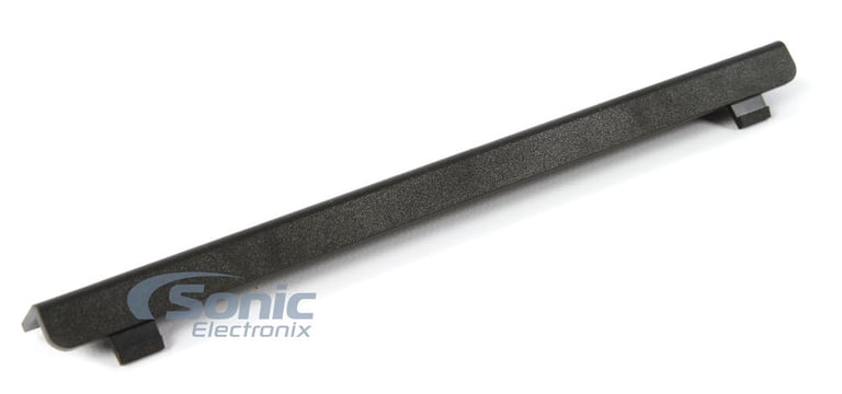 Scosche LR8100B Dash Kit Image 1