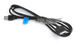 Kenwood KCA-iP101 thumbnail