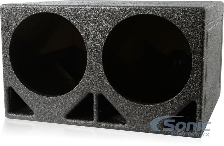 Qpower QBOMB10TB Image 2